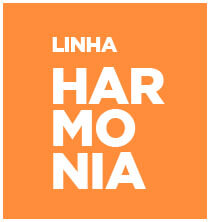 Linha harmonia